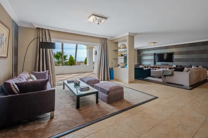 Monte Paraiso 10D — image 4