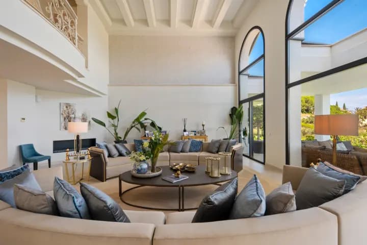 Marbella Hill Club 22 — image 2