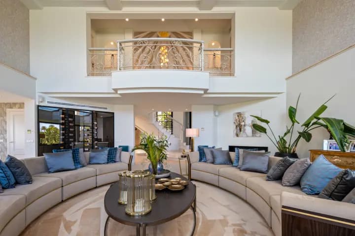 Marbella Hill Club 22 — image 3
