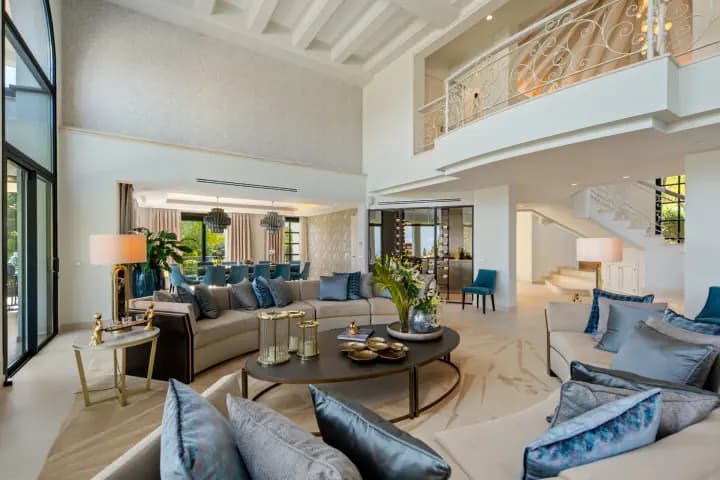 Marbella Hill Club 22 — image 4