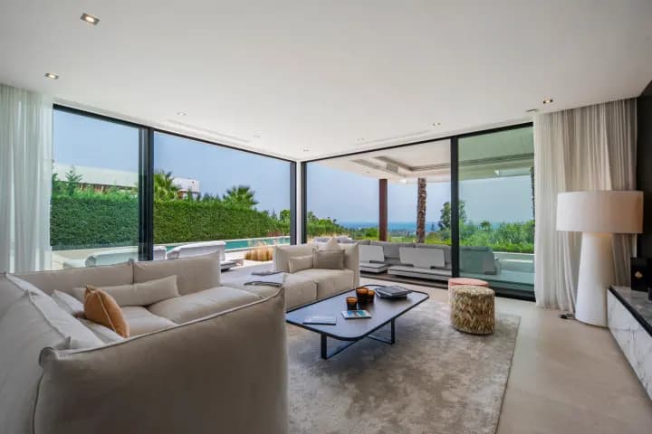 Villa Spectre — image 3