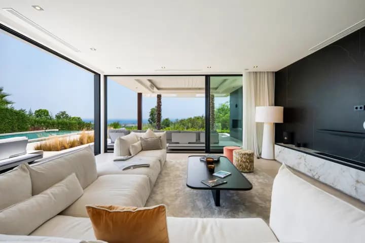 Villa Spectre — image 4