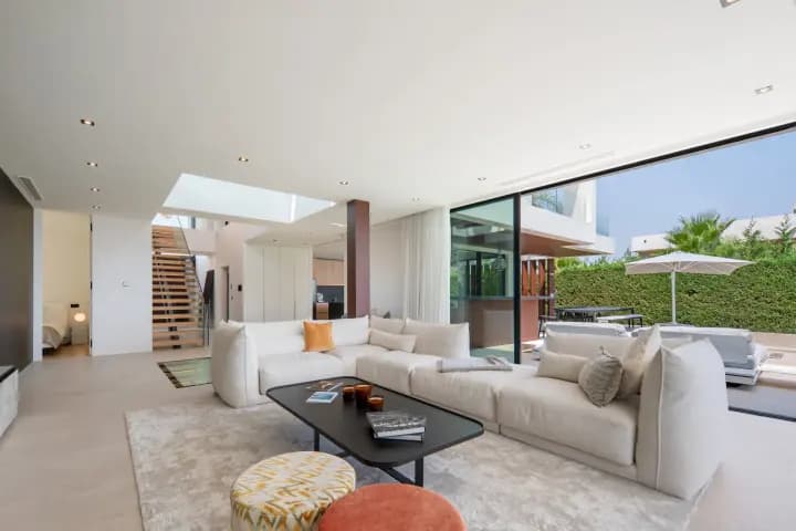 Villa Spectre — image 5