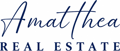 Amalthea Real Estate