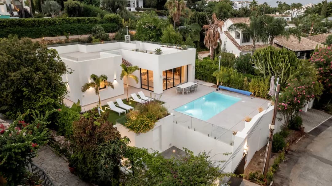 Casa Calas — imagen 1