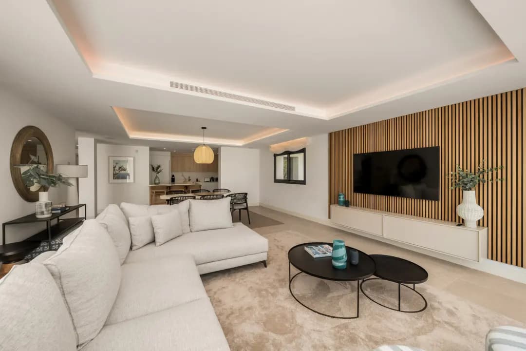 Casa Calas — imagen 4