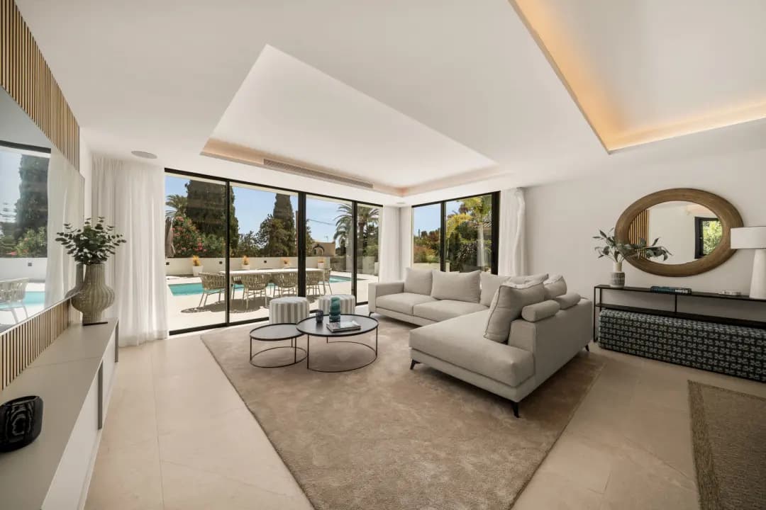 Casa Calas — imagen 5