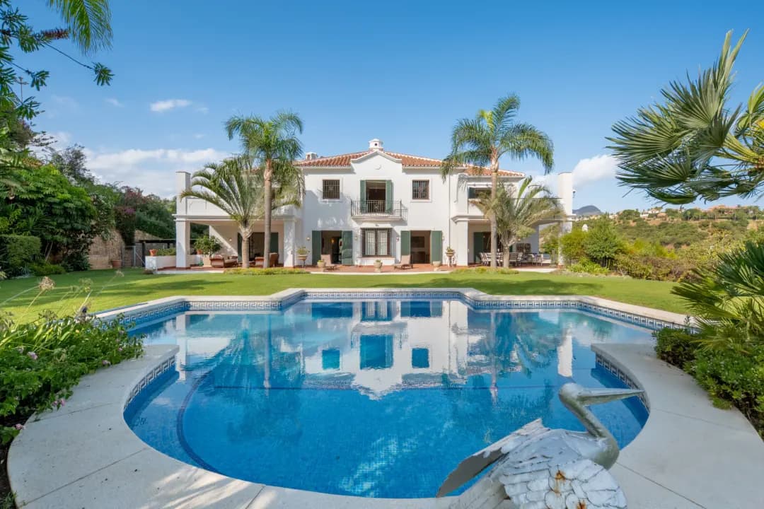 Puerto Almendro 21A