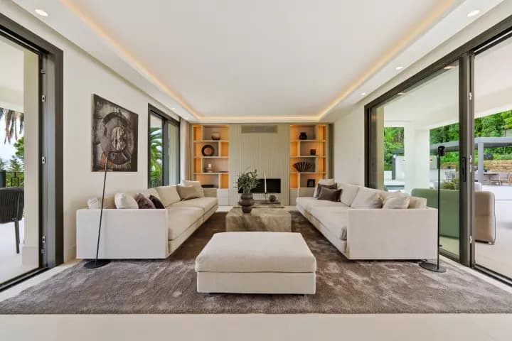 Brisas 12 — photo 5