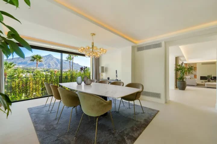 Brisas 12 — photo 6