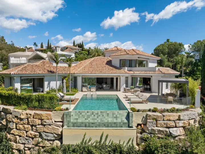 Casa Calma — photo 2