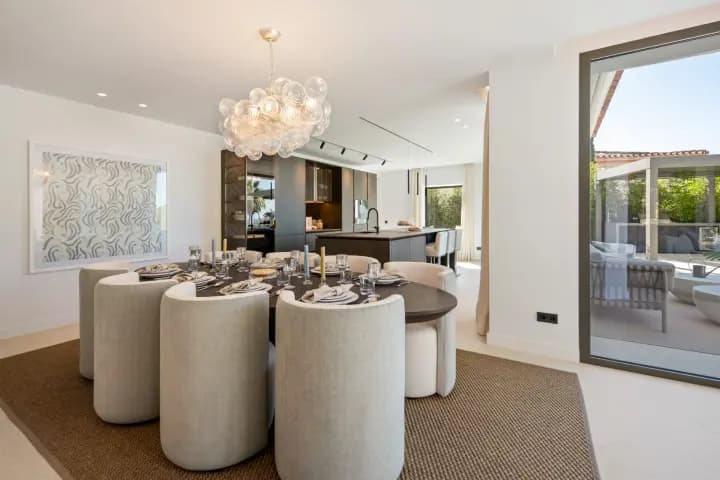 Casa Calma — photo 6