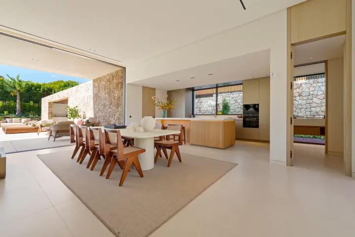 Casa Cazorla — photo 4