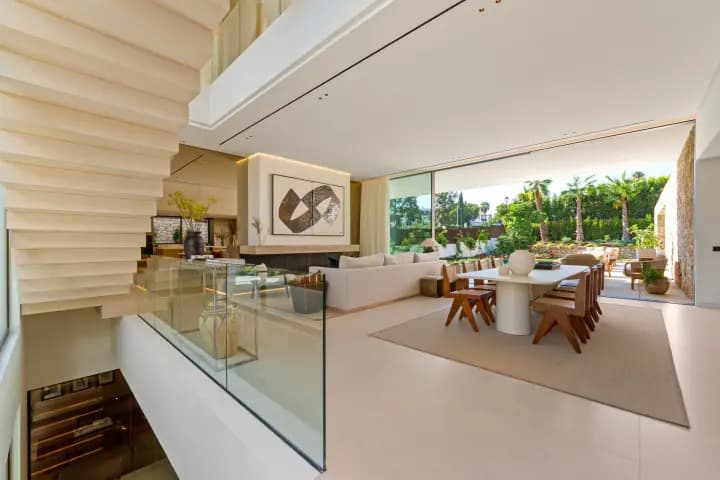 Casa Cazorla — photo 5