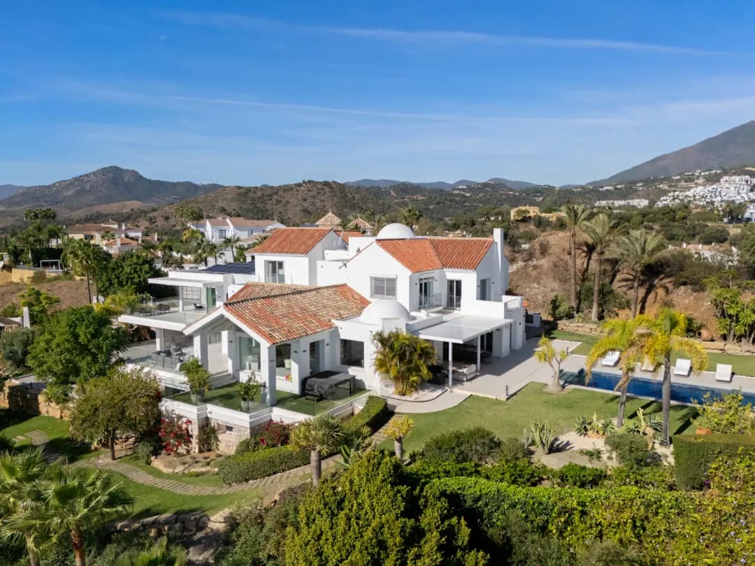 Casa K