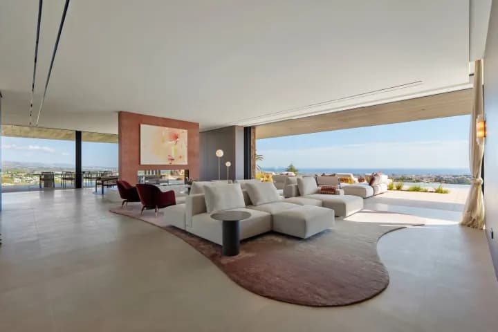 Casa Orquidea — photo 6