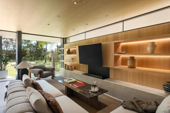 Cerquilla 57A — photo 4