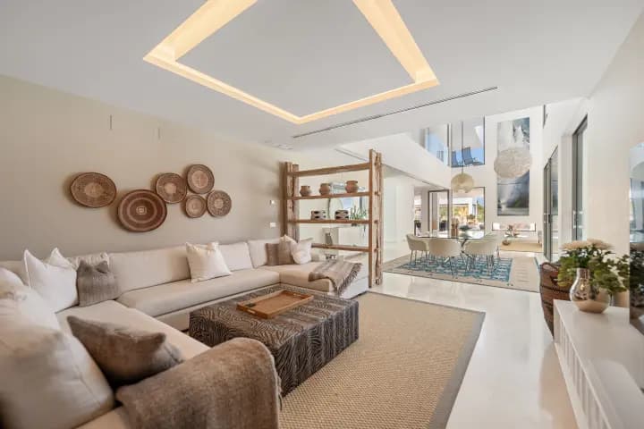 Cerquilla 59 — photo 6