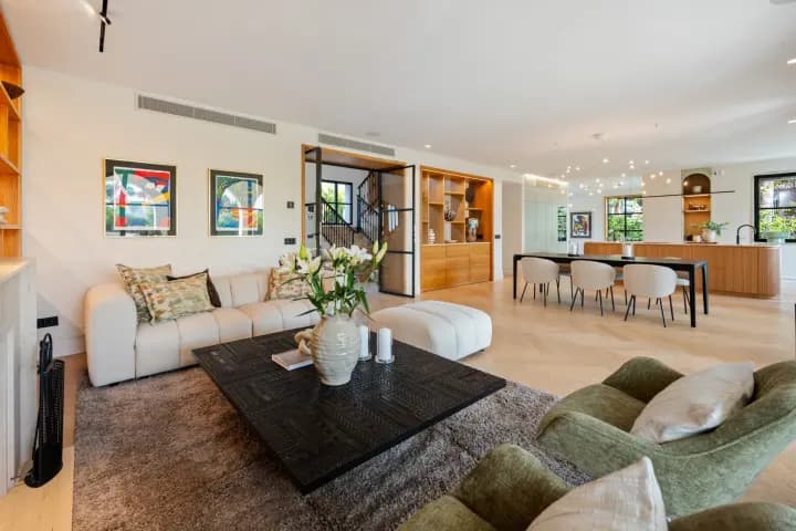 Linda Vista 240 — foto 6