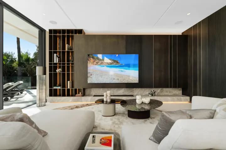 Villa Allure — photo 4