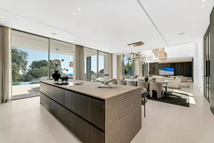 Villa Allure — photo 6