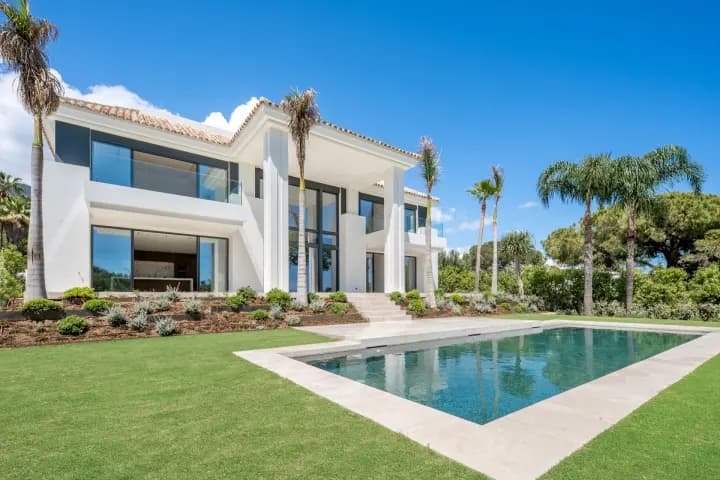 Villa Celestia — photo 2