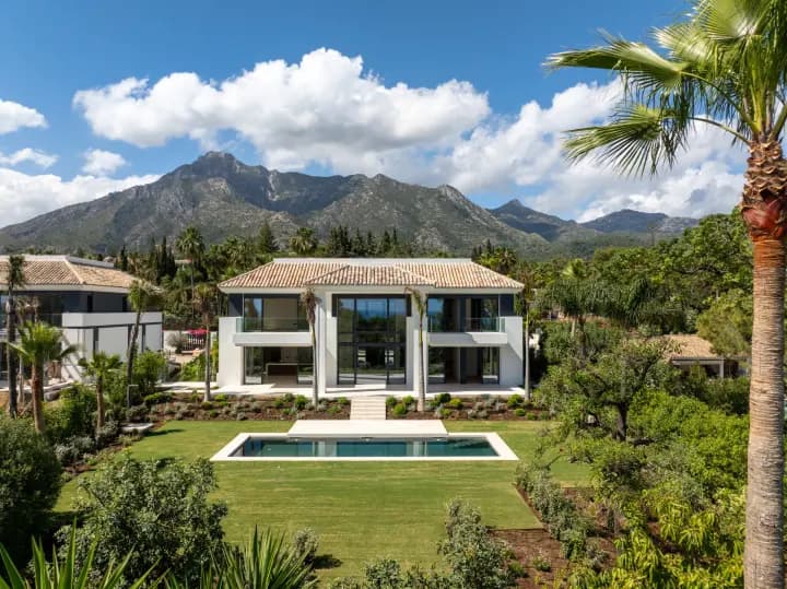 Villa Celestia — photo 3