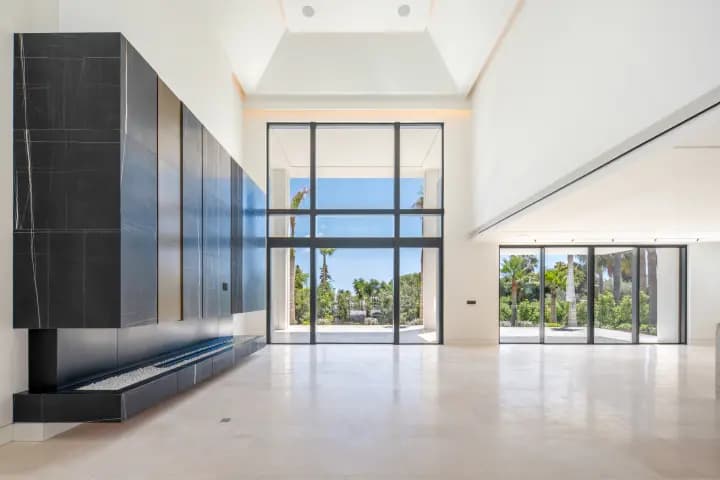 Villa Celestia — photo 4