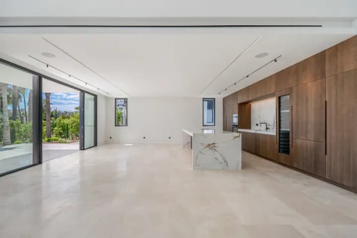 Villa Celestia — photo 6
