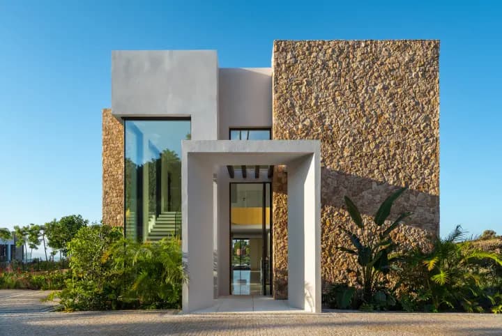 Villa Haven — photo 3