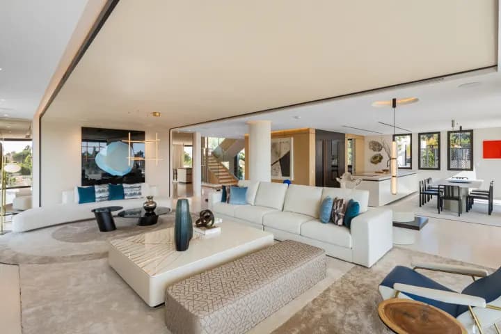 Villa Haven — photo 6