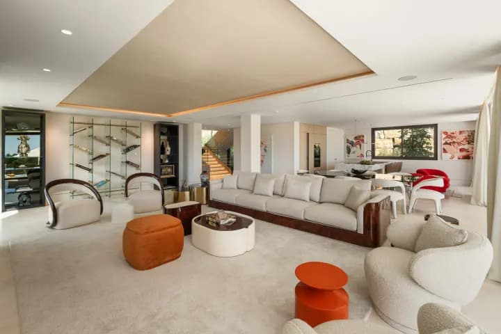 Villa Horizon — photo 6
