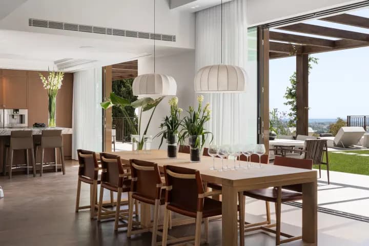 Villa Kumo — photo 6