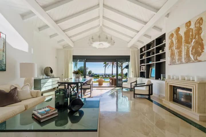 Villa La Perla — photo 4