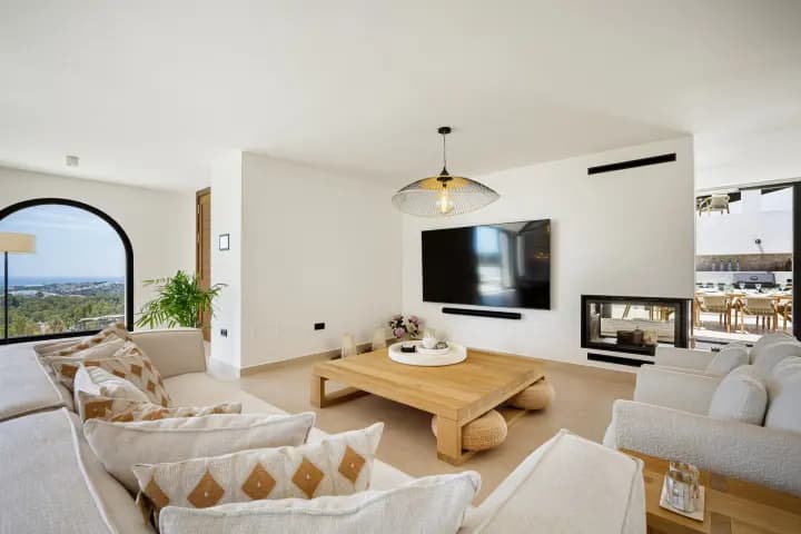 Villa Luma — photo 6