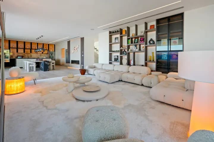 Villa Mare — photo 4