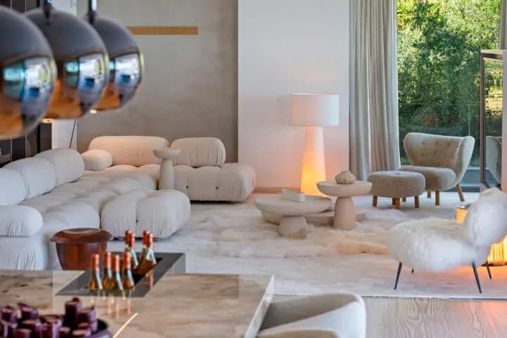 Villa Mare — photo 6