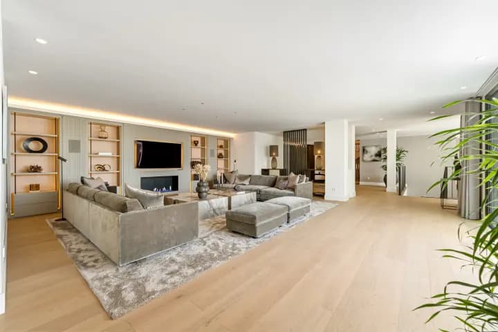Villa Rocio — photo 6