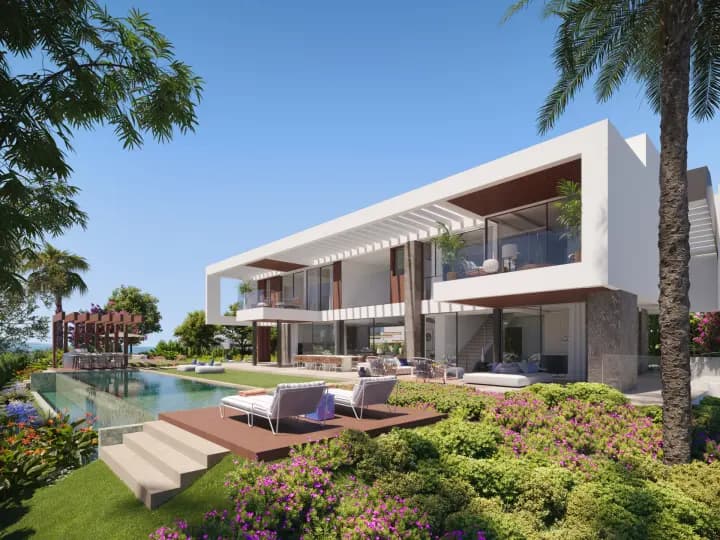 Avenue Marbella — image 2