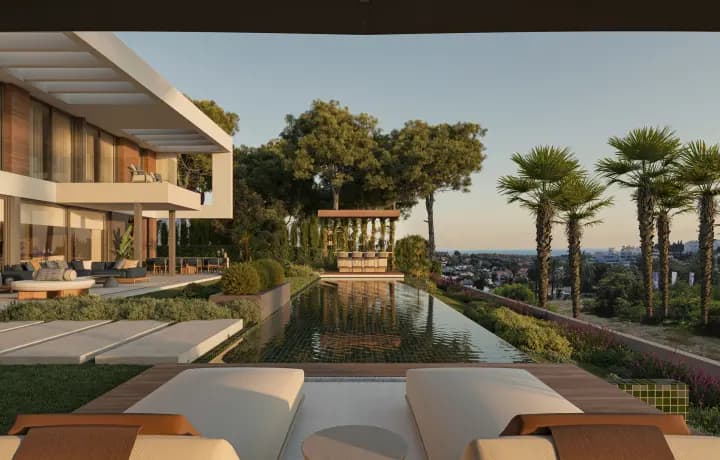 Avenue Marbella — image 5