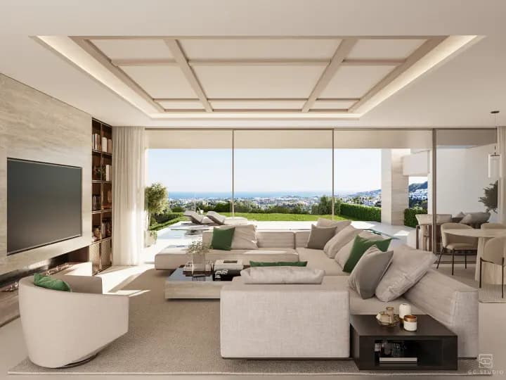 Altura Residences — image 1