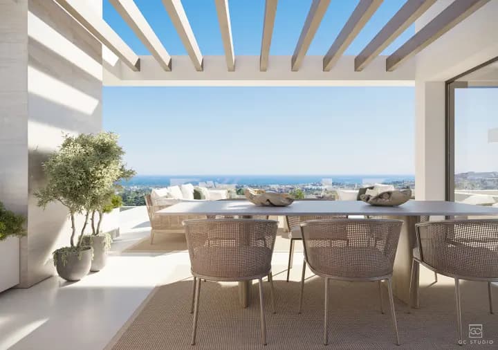 Altura Residences — image 2