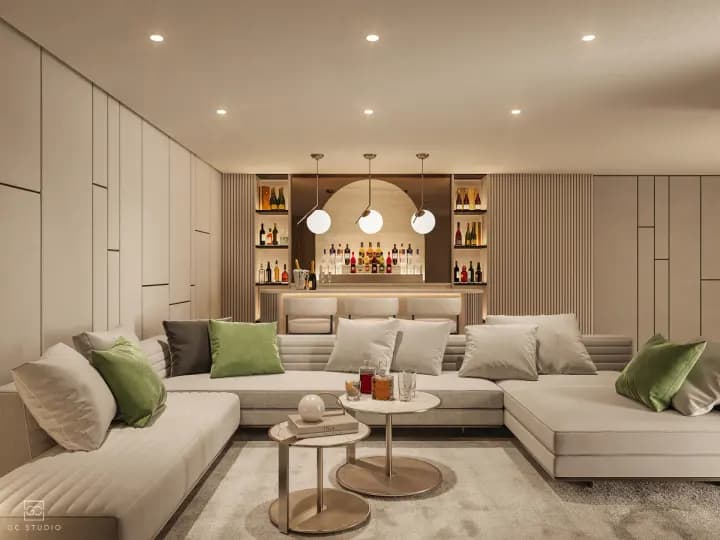 Altura Residences — image 4