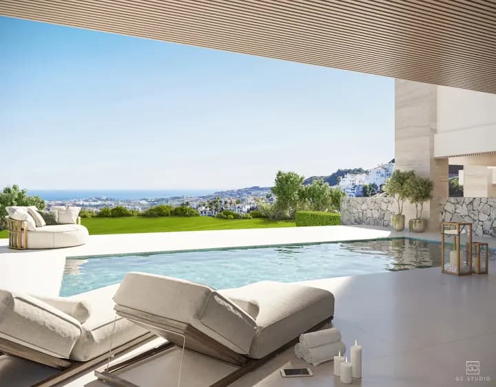 Altura Residences — image 5