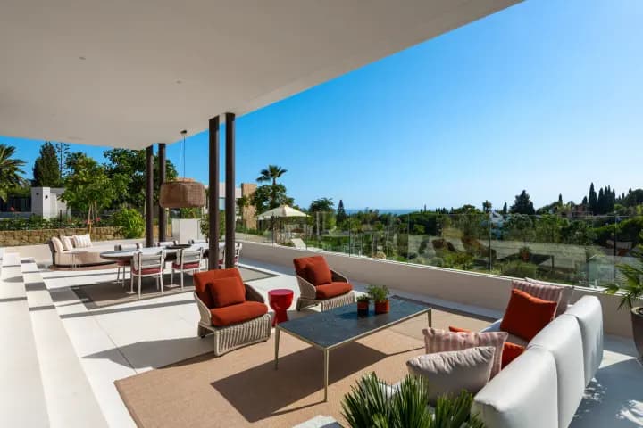 Villa Haven — image 4