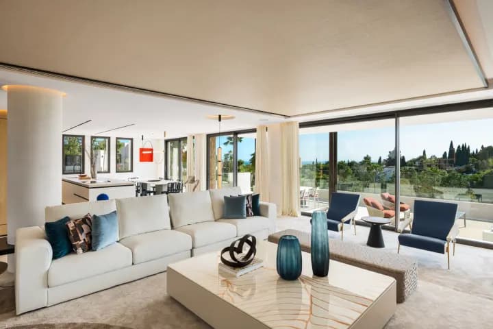 Villa Haven — image 5