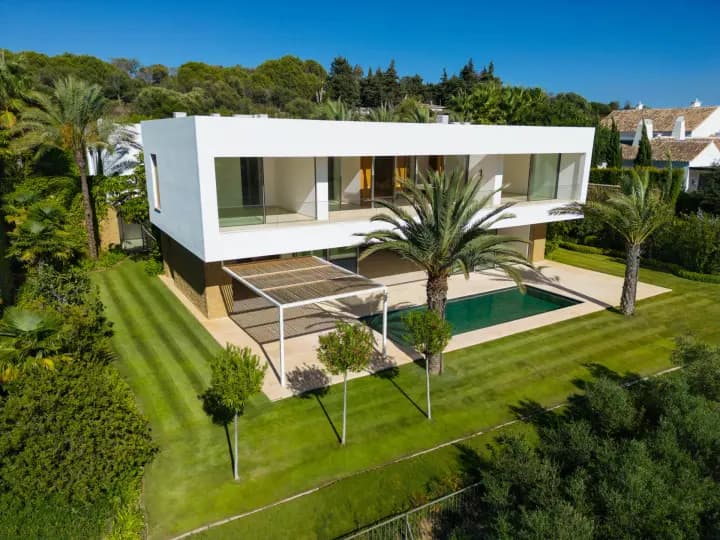 Golfside Villa 6 — image 2