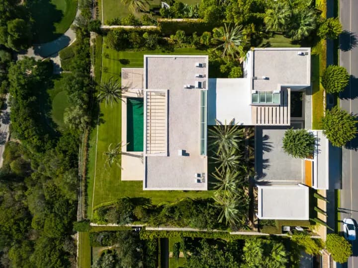 Golfside Villa 6 — image 3