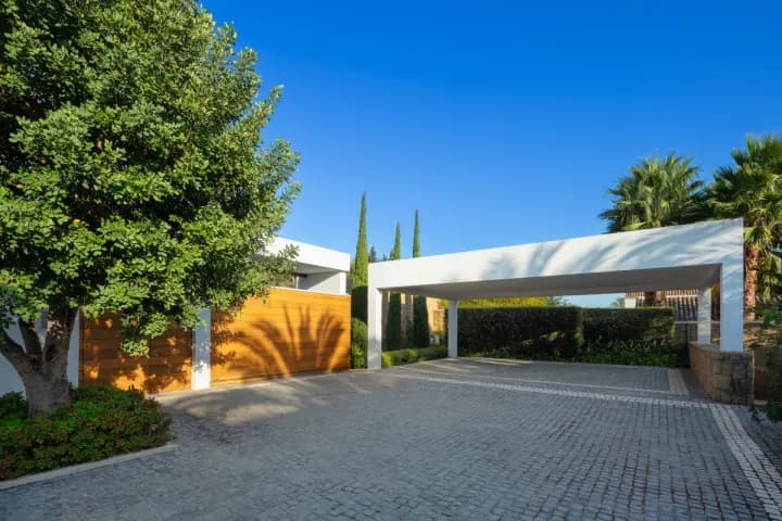 Golfside Villa 6 — image 4