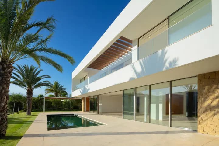 Golfside Villa 6 — image 5
